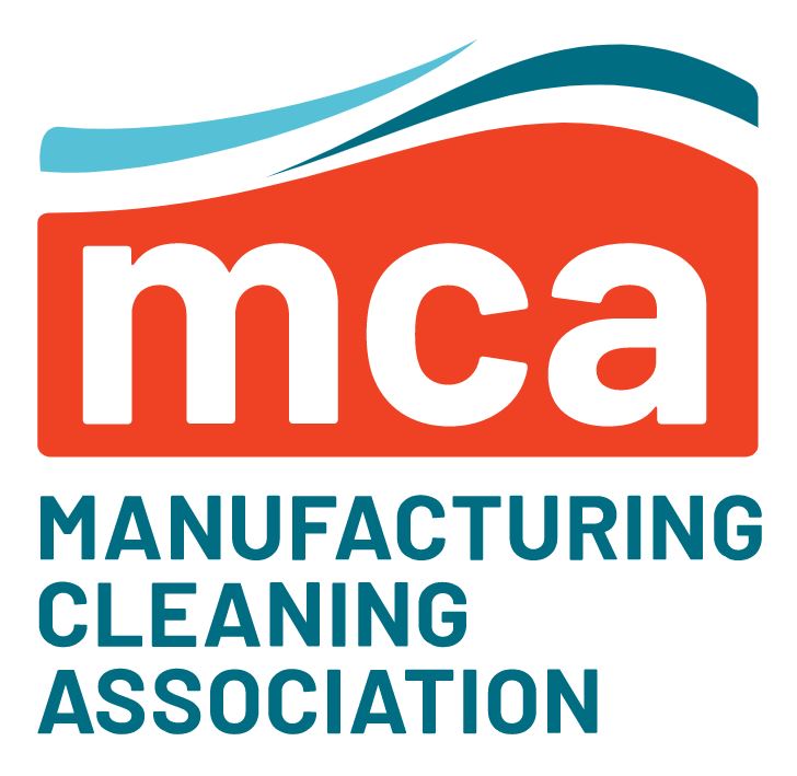 [Translate to Spanish:] Manufacturing Cleaning Association