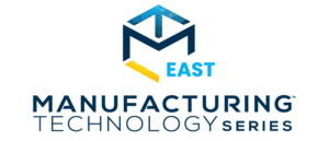Manufacturing Technology Series East West Springfield