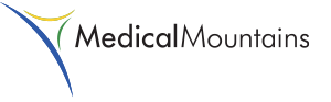 [Translate to Spanish:] Medical Mountains GmbH