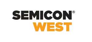 SEMICON WEST