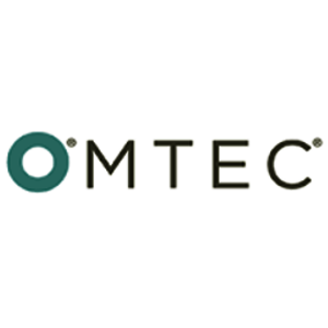 OMTEC Expo Chicago