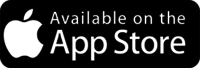 Ecoclean App Apple Store