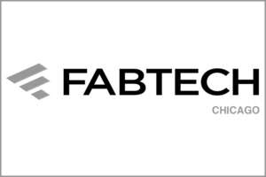 Fabtech Chicago