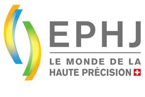 EPHJ Genève