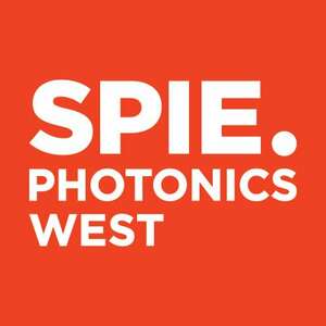 SPIE Photonics West